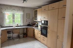 Wohnkomfort trifft Top-Anbindung: Attraktive 3-Zimmer-Wohnung in Mannheim-Wallstadt – 68259 Wallstadt, Mannheim – Vorschaubild 6
