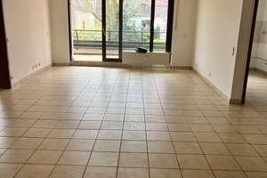  Zwei Wohnungen im Paket // Zwei Balkone – Die vollständige Adresse der Immobilie erhältst du vom Anbieter., 50858 Junkersdorf, Köln – Vorschaubild 3