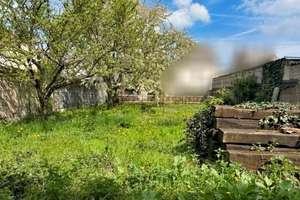 Freistehendes Haus mit Scheune und Baulandpotenzial – Die vollständige Adresse der Immobilie erhältst du vom Anbieter., 56642 Kruft – Vorschaubild 3
