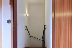 Benninghofen, meine Vorstadtliebe – Die vollständige Adresse der Immobilie erhältst du vom Anbieter., 44267 Benninghofen, Dortmund – Vorschaubild 37