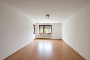 WOHNEN IM GRÜNEN - MIT BALKON UND HOBBYKELLER – Die vollständige Adresse der Immobilie erhältst du vom Anbieter., 13503 Heiligensee, Berlin – Vorschaubild 1