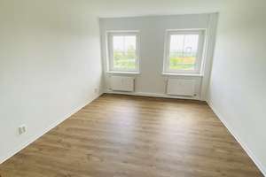 Gemütliche 2-Zimmer-Wohnung in Wendorf – Liselotte-Herrmann-Str. 21, 23968 Wendorf, Wismar – Vorschaubild 5