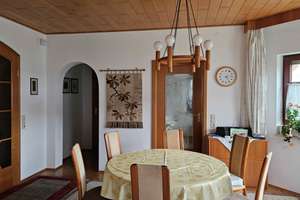 Großzügige 4-Zimmer-Wohnung in Dossenheim – Theodor-Heuss-Straße 75, 69221 Dossenheim – Vorschaubild 6