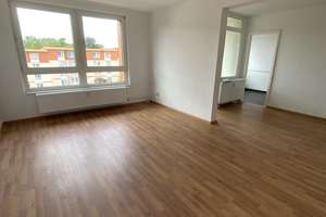 3-Zimmer-Wohnung in Essen Freisenbruch – Philosophenweg 47, 45279 Freisenbruch, Essen – Vorschaubild 6