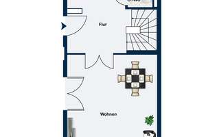 Property thumbnail 25