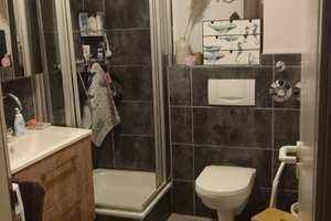Schöne 2,5 Zimmer Maisonette in Kiel Wellsee – Segeberger Landstraße 160 D, 24145 Wellsee, Kiel – Vorschaubild 6