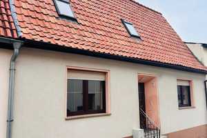 Reihenhaus in Hettstedt – Mansfeld-Südharz (Kreis) – Vorschaubild 1