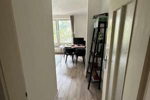 Charmante Etagenwohnung in Dortmund - Ideal für Singles oder Paare! – Hallesche Straße 87, 44143 Kaiserbrunnen, Dortmund – Vorschaubild 7