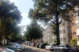 Wasser, Ruhe, Altbauflair – vermietete Wohnung in begehrter Spreeviertel-Lage