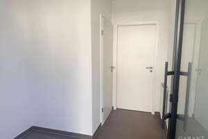 Einziehen und Wohlfühlen - hochwertiges Reihenhaus mit Garten und Terrasse – Die vollständige Adresse der Immobilie erhältst du vom Anbieter., 74889 Sinsheim – Vorschaubild 2