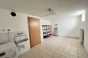 Herrliches Landhaus mit idyllischem Traumgarten und zweiter Bauparzelle in Thyrnau – Die vollständige Adresse der Immobilie erhältst du vom Anbieter., 94136 Thyrnau – Vorschaubild 31