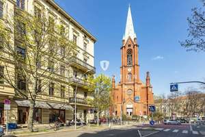 Property thumbnail 8