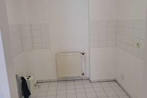 2-Zimmer Wohnung in gepflegtem Wohn-und Geschäftshaus – Im Schellenkai 1-3, 44329 Derne, Dortmund – Vorschaubild 15