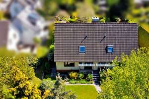 Gepflegte Doppelhaushälfte zum Kauf mit Terrasse in Hamburg Lurup - Wentzel Dr. – Die vollständige Adresse der Immobilie erhältst du vom Anbieter., 22547 Lurup, Hamburg – Vorschaubild 7
