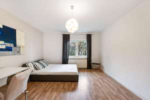 Property thumbnail 5