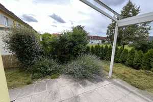 Wohlfühlhaus mit viel Platz für die Familie! Provisionsfrei und ohne Sanierungsstau! – Johannes-Drach-Straße 33, 97753 Main-Spessart (Kreis) – Vorschaubild 17