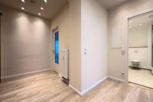 Property thumbnail 12