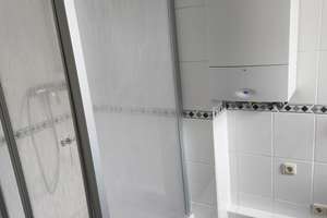 Wunderschöne 2-Zimmer-Wohnung in Wiesbaden-Biebrich – Hubertusstr 4, 65203 Biebrich, Wiesbaden – Vorschaubild 3