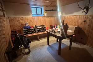 Familienfreundliches EFH mit großzügigem Garten in Grafrath – Fürstenfeldbruck (Kreis) – Vorschaubild 72