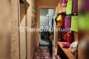 Tauschwohnung: Tausche 2 zımmer gegen 4 bis 5 zimmer – Die vollständige Adresse der Immobilie erhältst du vom Anbieter., 13357 Gesundbrunnen, Berlin – Vorschaubild 4