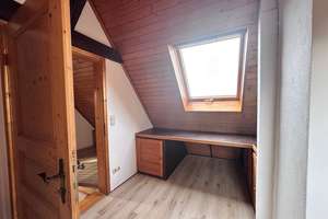 Charmantes Einfamilienhaus mit unverbaubarem Bodenseeblick in Friedrichshafen-Manzell – Die vollständige Adresse der Immobilie erhältst du vom Anbieter., 88048 Friedrichshafen – Vorschaubild 29