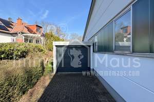 Wohnen & Arbeiten perfekt kombiniert – Einfamilienhaus mit Gewerbehalle auf großem Grundstück – Hönnestr. 37a, 58809 Neuenrade – Vorschaubild 46