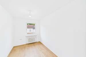 Perfekt für Studis: WG-Neugründung im Frauenland – 4 Zimmer – Die vollständige Adresse der Immobilie erhältst du vom Anbieter., 97074 Frauenland, Würzburg – Vorschaubild 8