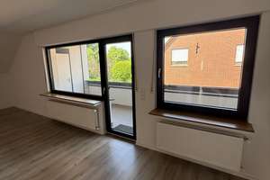 3-Zimmer-Wohnung in ruhiger Lage in Bochum-Gerthe  – Josef-Baumann-Straße 16 B, 44805 Gerthe, Bochum – Vorschaubild 4