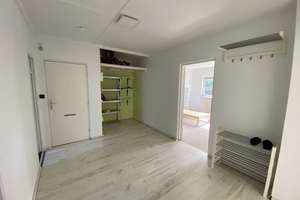 3 Zimmer Eigentumswohnung (89,17 m²) mit Balkon von Privat – Wasserwerkstr. 40, 13589 Falkenhagener Feld, Berlin – Vorschaubild 4