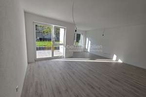 PROVISIONSFREI! - Doppelhaushälfte mit Garten und Garage. 5000€ Küchengutschein zum Frühlingsstart – Sauerbrunnenstr. 19, 74564 Crailsheim – Vorschaubild 5