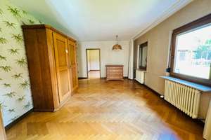 Herrschaftlich Wohnen in begehrter TOP Lage von Schwäbisch Hall – Die vollständige Adresse der Immobilie erhältst du vom Anbieter., 74523 Schwäbisch Hall – Vorschaubild 9
