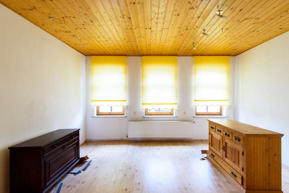 Immobilie in Wernigerode - Neu kalkuliert in Wernigerode: Bezugsfertiges Wohnhaus (Garten, Kamin, Carport)+ Einnahmen nebenan! - Bild 19