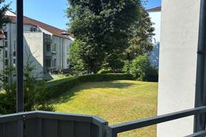 Schöner Wohnen in reinem Wohngebiet - direkt vom Vermieter – Reinickendorfer Straße  6, 66424 Homburg – Vorschaubild 10