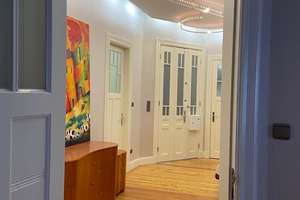 Property thumbnail 16