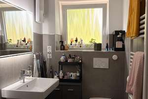 Schöne 2-Zimmer-Wohnung in Köln Ehrenfeld – Karl-Bosch-Straße 4, 50827 Bickendorf, Köln – Vorschaubild 4