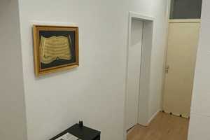 Schöne 2 Zimmer-Wohnung in zentraler Lage von Stuttgart zu vermieten – Alexanderstraße 75, 70182 Stuttgart – Vorschaubild 7