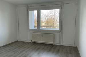 Freundliche 3-Zimmer-Wohnung in Velbert – Am Kostenberg 52, 42549 Velbert-Mitte, Velbert – Vorschaubild 1