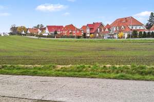 Sanierungsbedürftiges Vierfamilienhaus mit großem Entwicklungspotenzial in Sarstedt – Die vollständige Adresse der Immobilie erhältst du vom Anbieter., 31157 Sarstedt – Vorschaubild 12