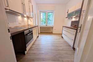Wundervolle 2-Zimmer Wohnung in bester Lage Duisburgs  – Neckarstraße 20, 47051 Altstadt, Duisburg – Vorschaubild 6