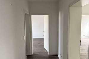 Zentral gelegene 3,5-Zimmer-Wohnung in Gelsenkirchen-Ückendorf! – Bochumer Straße 247, 45886 Ückendorf, Gelsenkirchen – Vorschaubild 4