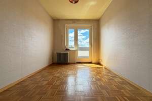 Großzügiges Zuhause. 8 Zimmer. 223 m².
Garten, Garage und 2 Stellplätze. Viel
Platz für Ihre Ideen – Die vollständige Adresse der Immobilie erhältst du vom Anbieter., 78244 Gottmadingen – Vorschaubild 35