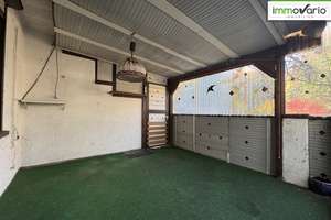 Sanierungsbedürftiger Bungalow mit großem Grundstück zu verkaufen! – Sülldorfer Straße 34, 39122 Salbke, Magdeburg – Vorschaubild 26