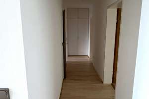 Schöne 4-Zimmerwohnung mit 2 Balkonen in Köln-Neubrück – Weismantelweg 12, 51109 Neubrück, Köln – Vorschaubild 7