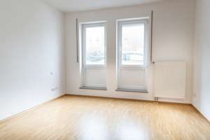 Neuwertige 2.Zimmerwohnung mit Charme - Bezugsfrei ab 01.10.2026 – Sodener Str. XX, 70372 Seelberg, Stuttgart – Vorschaubild 5