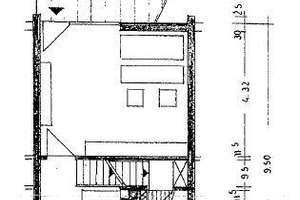 N-Erlenstegen: Reihenmittelhaus mit 6 Zimmern, Balkon, Terrasse, Garten – Die vollständige Adresse der Immobilie erhältst du vom Anbieter., 90491 Erlenstegen, Nürnberg – Vorschaubild 14