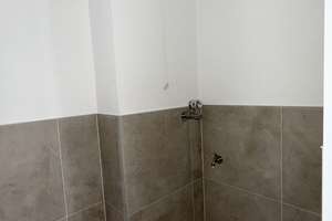 NUR MIT WBS für 3 Personen - renovierte 3-Zimmer Wohnung – Im Ohligs 12, 42697 Ohligs/Aufderhöhe/Merscheid, Solingen – Vorschaubild 14