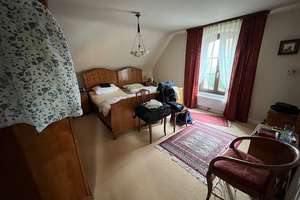 Einfamilienhaus mit 8 Zimmern und Garage in Püttlingen – Im Mühlengrund 1, 66346 Püttlingen – Vorschaubild 5