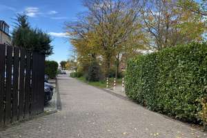 Reihenmittelhaus in Kaarst - ruhige Lage - Garage - Mehrgenerationenwohnen – Die vollständige Adresse der Immobilie erhältst du vom Anbieter., 41564 Kaarst – Vorschaubild 48