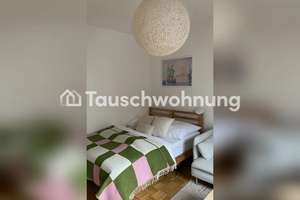 Tauschwohnung: Schöne gut geschnittene 1 Zimmer Wohnung – Die vollständige Adresse der Immobilie erhältst du vom Anbieter., 80469 Gärtnerplatz, München – Vorschaubild 7