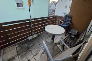 Einfamilienhaus mit Garten, Terrasse, einer ELW, Garage und Stellplätzen sucht neue Besitzer! – Ludwigsburg (Kreis) – Vorschaubild 21